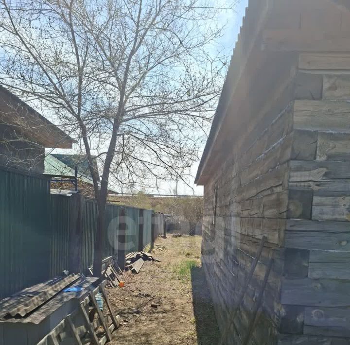 дом г Чита р-н Центральный Ритм ДНТ фото 15
