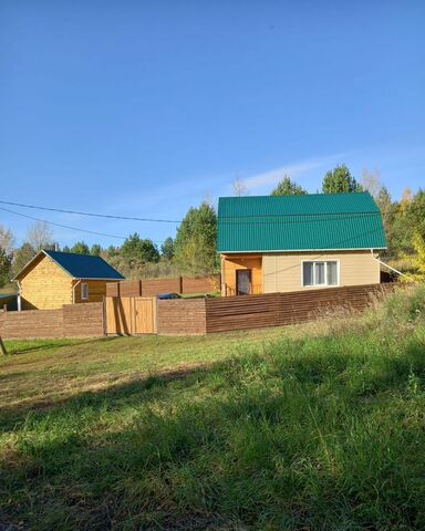 сельсовет, Зыково, Вознесенский фото