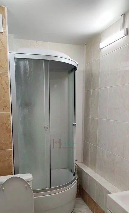 квартира г Новосибирск Студенческая ул Тульская 80 фото 7