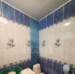 квартира г Уфа р-н Калининский ул Интернациональная 175/1 фото 2