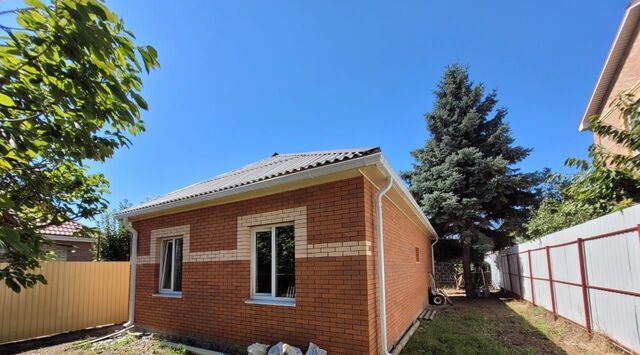 ул 1-я Линия 78 фото