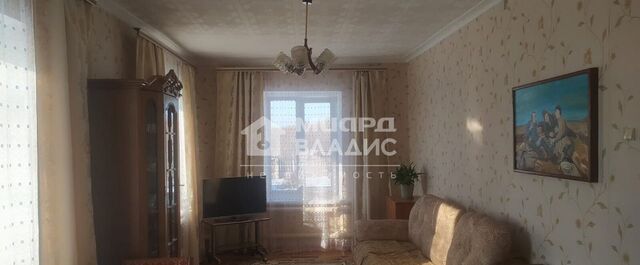 ул Набережная Иртышское сельское поселение, Нововаршавка фото