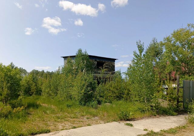 СТ № 85, 5-я ул фото