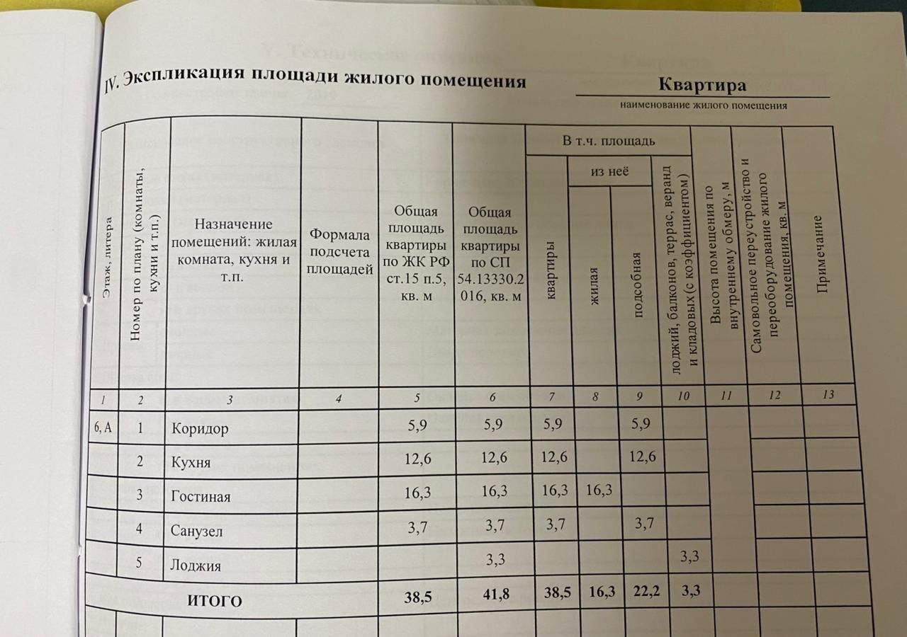 квартира г Набережные Челны р-н Комсомольский ул Жемчужная 38 фото 7