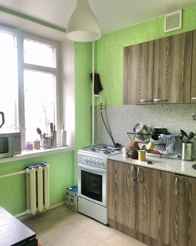 метро Молодежная ул Партизанская 35к/2 фото