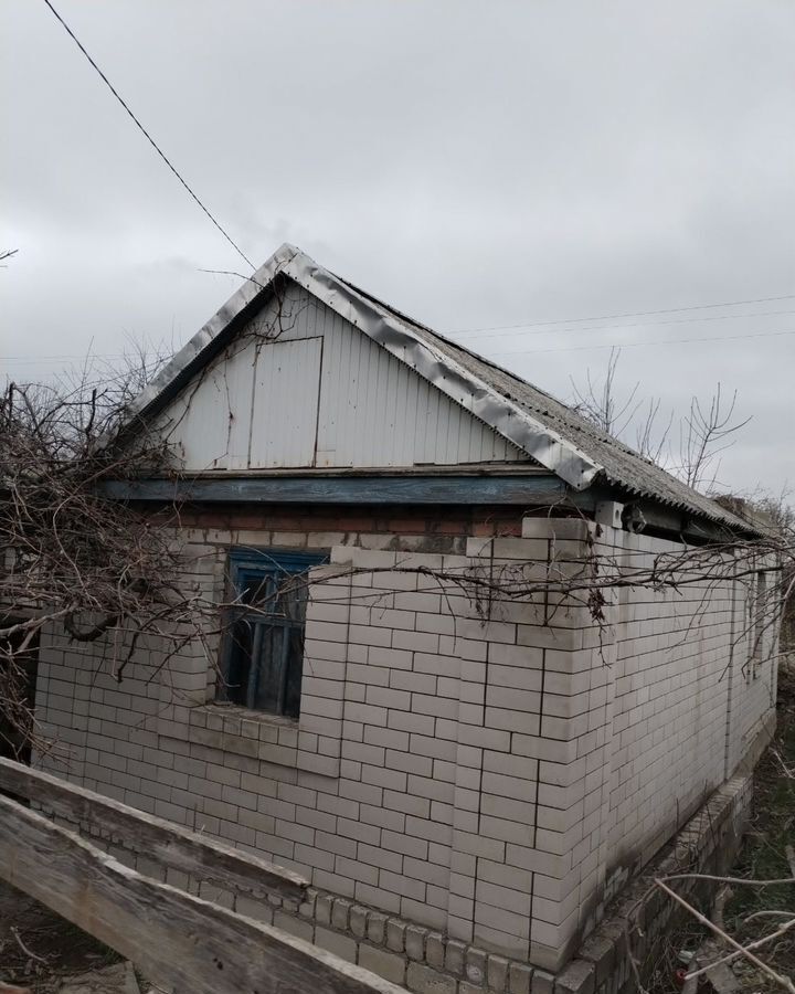 земля г Черкесск снт Дружба 23 фото 1
