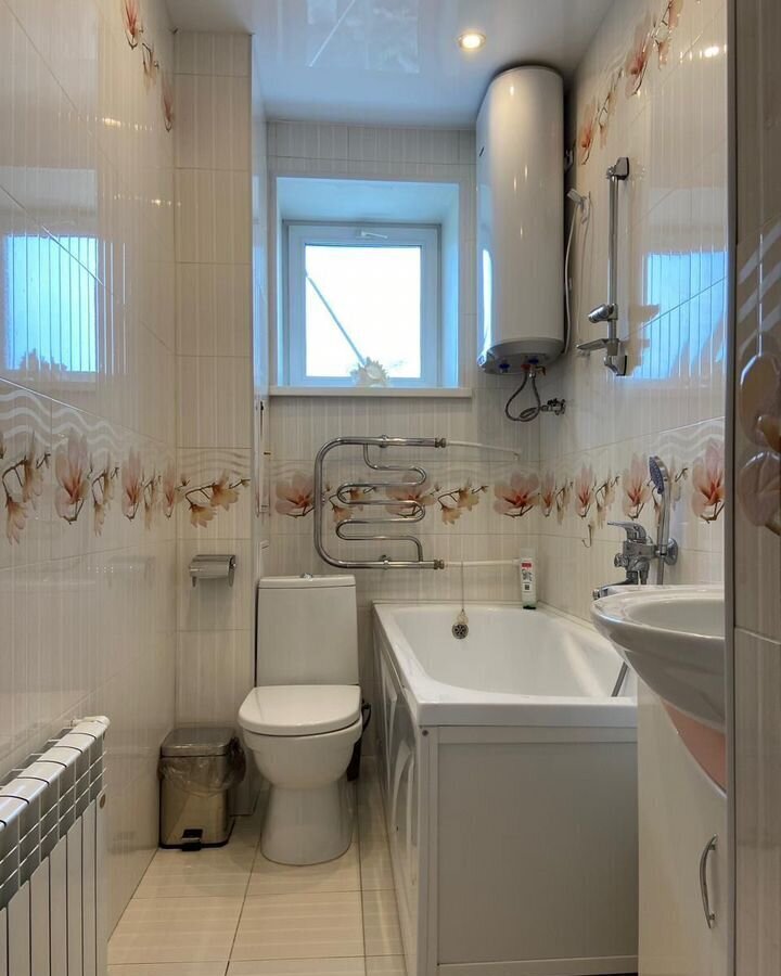 дом г Райчихинск ул Комсомольская 21/2 фото 27