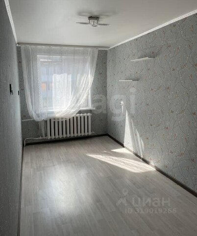 квартира ул Мельничная 89а фото