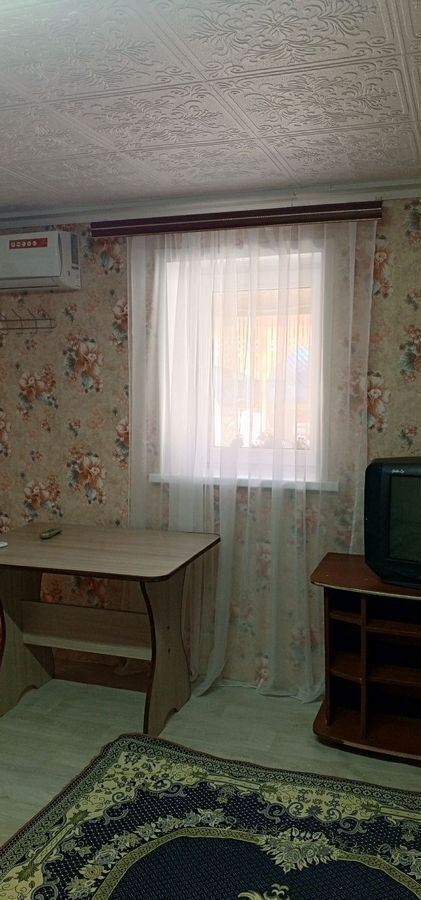 комната р-н Соль-Илецкий г Соль-Илецк ул Пионерская 8 фото 7