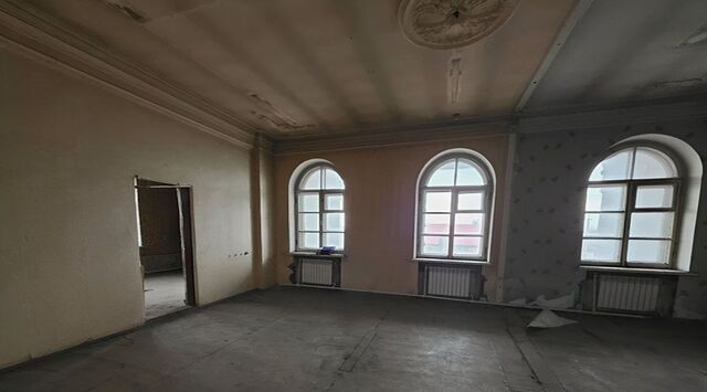 ул Чекмарева 9 фото