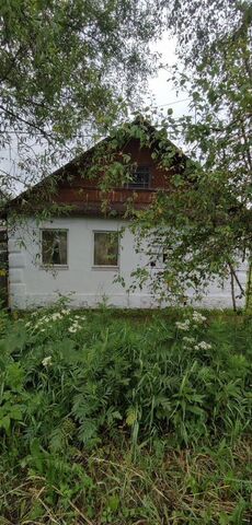 ул Толбухина 125 фото