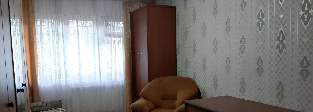 квартира г Иркутск р-н Свердловский б-р Рябикова 3а фото 2