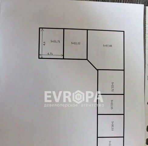 р-н Железнодорожный ул Героев Свири 5а фото