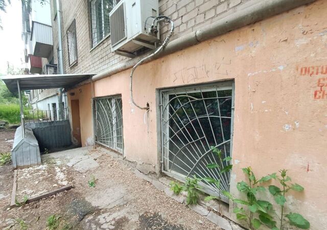 свободного назначения Безымянка ул Вольская 52 фото