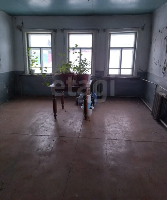 дом г Ирбит ул Декабристов фото 4