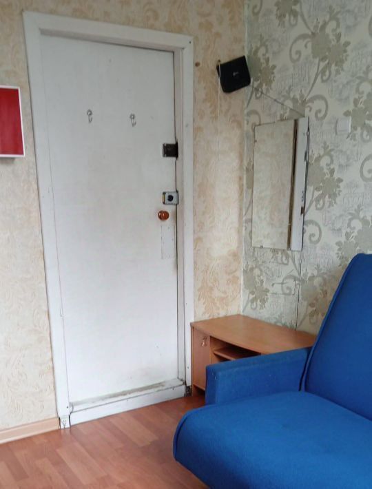 комната г Щербинка ул Котовского 9 метро Новокосино Московская область, Реутов фото 3