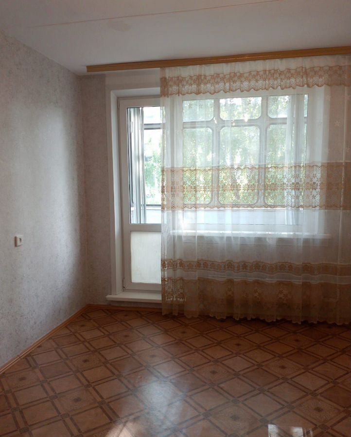 квартира г Искитим Индустриальный 4 фото 2