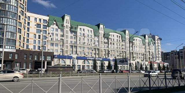 дом 101 фото