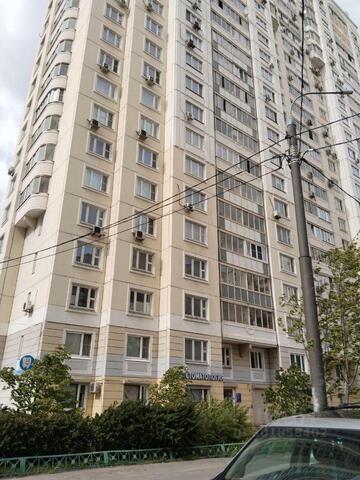 ул им. Егорова 5 фото
