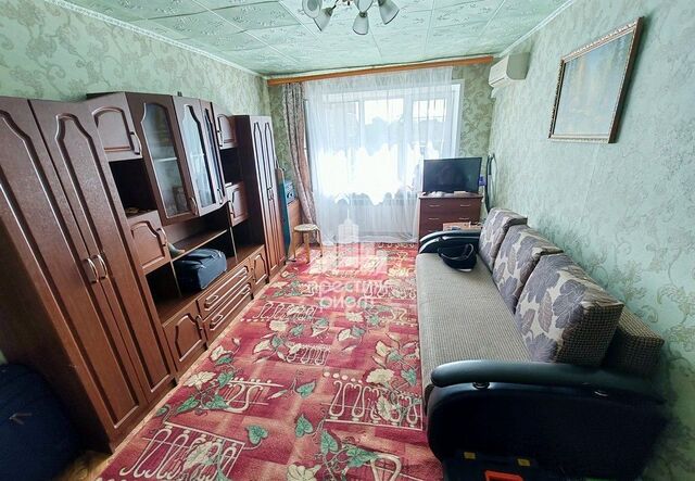 р-н Октябрьский ул Промышленная 2 фото
