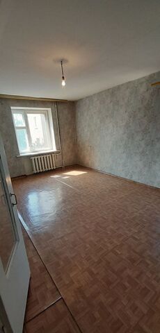 Индустриальная ул., 25 фото