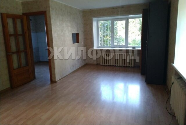 Заельцовская дом 10/2 фото