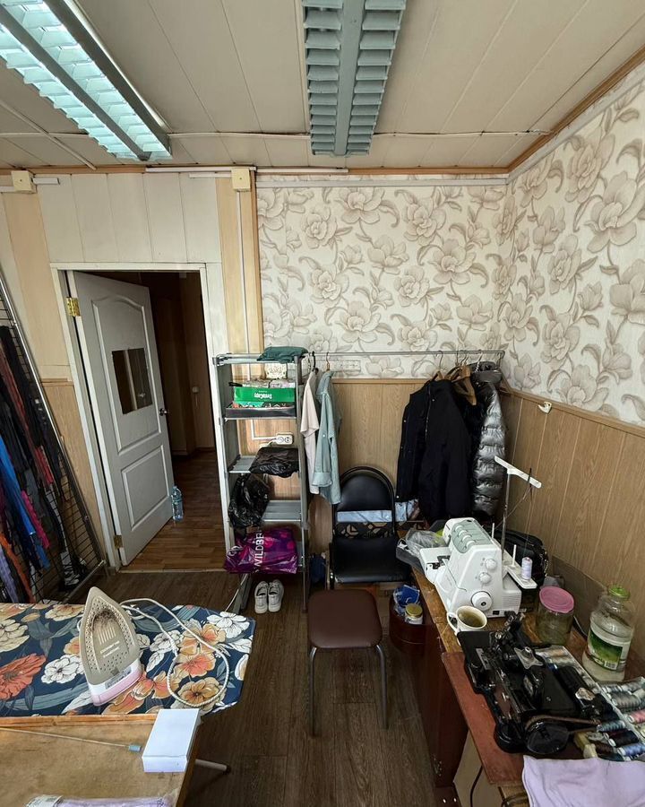свободного назначения г Черногорск ул Советская 90 фото 14