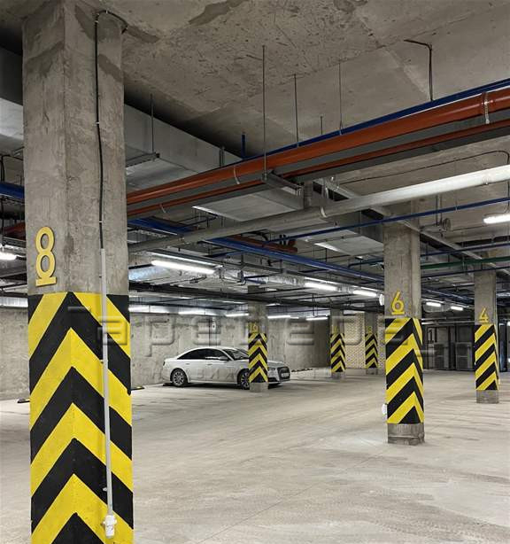квартира г Красноярск ул Бограда 113 фото 26