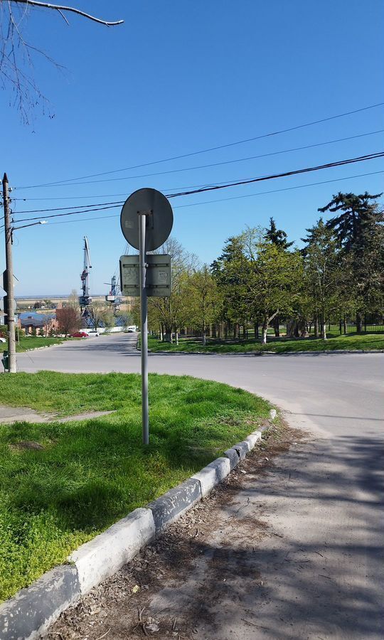 дом г Азов ул Лермонтова 1 фото 6