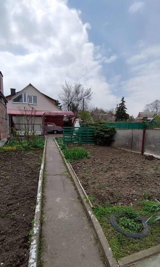 дом г Азов ул Лермонтова 1 фото 7