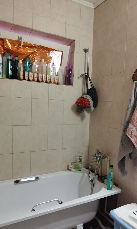 дом г Азов ул Лермонтова 1 фото 14