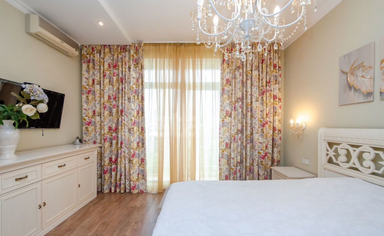 квартира г Новосибирск ул Октябрьская 34 Площадь Ленина фото 14