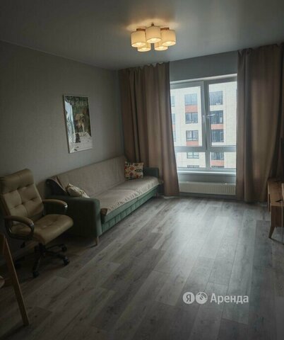 метро Бутырская ул Руставели 16к/1 фото