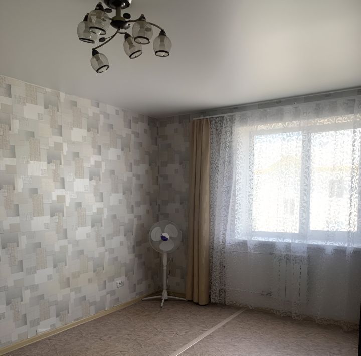 квартира г Вологда ул Инженерная 22 фото 7