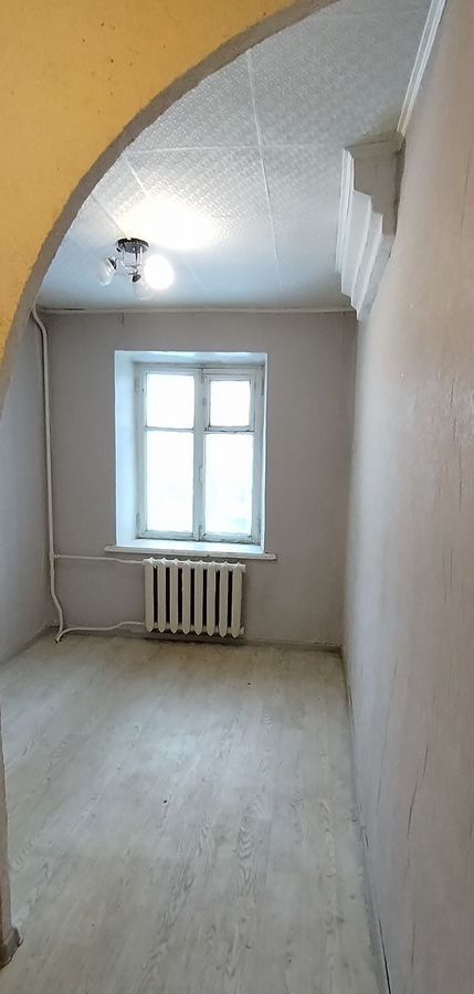 квартира г Кинешма ул Южская 10 фото 10