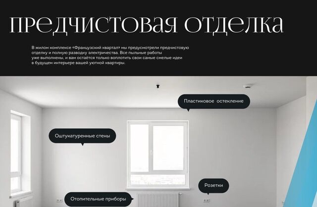 квартира фото