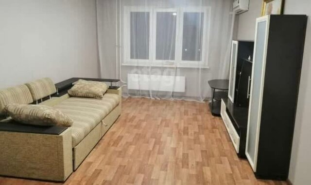 дом 214 фото