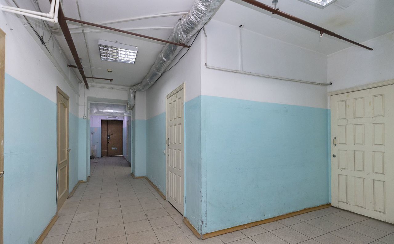 свободного назначения г Благовещенск ул Ленина 213 фото 23