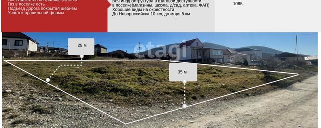 с Глебовское фото