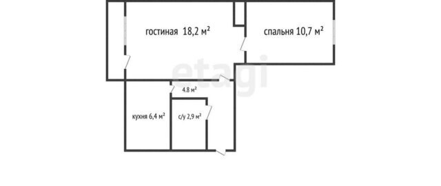 пр-кт Ленина 24 фото