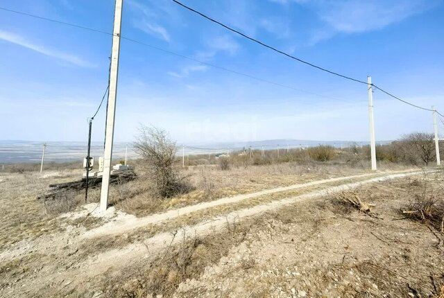 п Верхнебаканский фото
