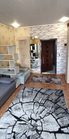 дом 210 фото
