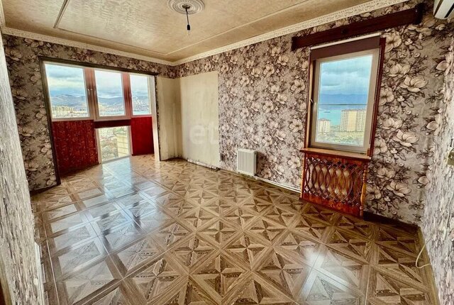 квартира дом 20а фото