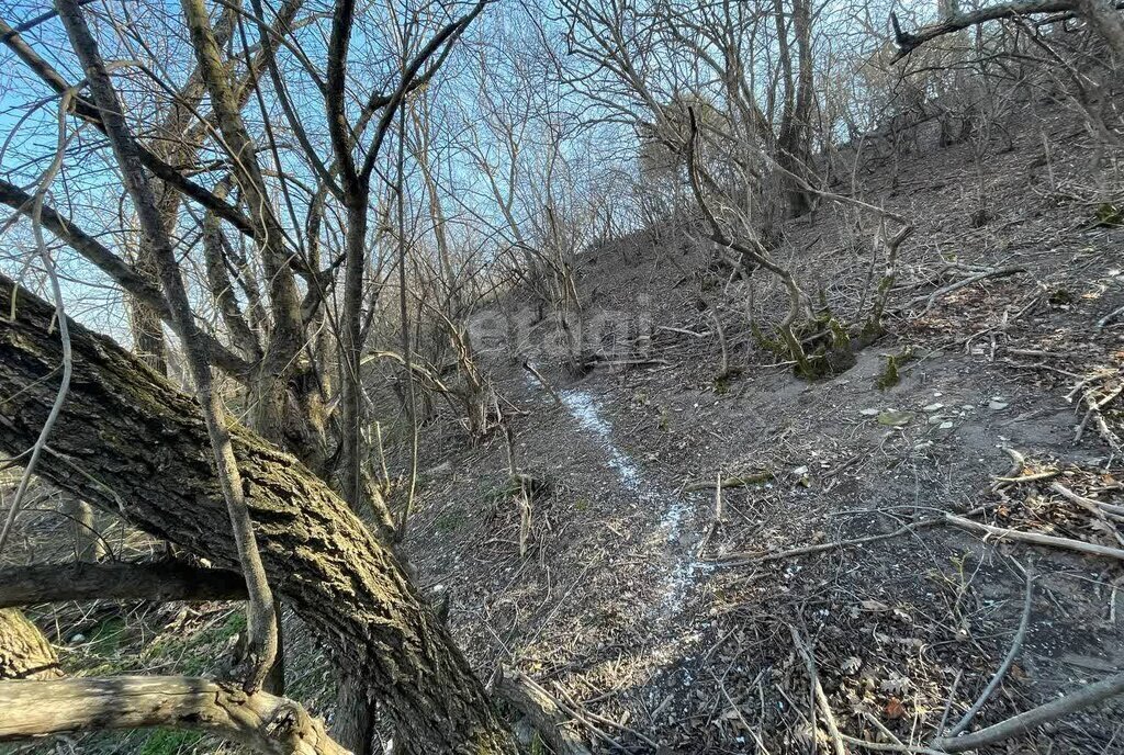 земля г Новороссийск с Мысхако фото 3