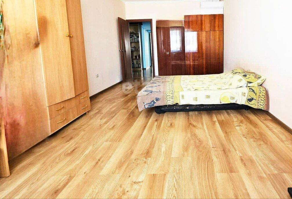 квартира г Новороссийск ул Южная 3 фото 8