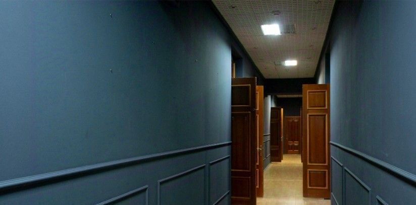 свободного назначения г Казань метро Площадь Тукая ул Баумана 42 фото 3