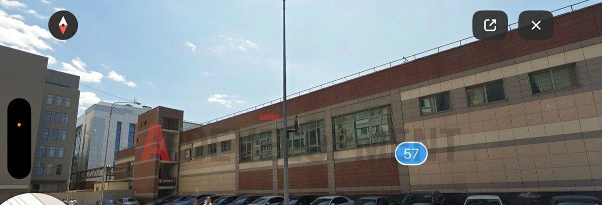 свободного назначения г Казань Суконная слобода ул Павлюхина 57 фото 3