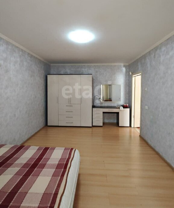 квартира г Новороссийск ул Карамзина 33 фото 7