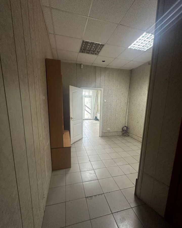 свободного назначения г Алапаевск ул Фрунзе 33 фото 4