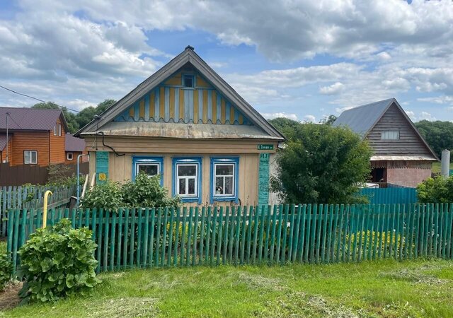 д Тямти Метески Республика Татарстан Татарстан, Большеметесинское сельское поселение, Богатые Сабы фото